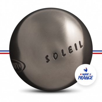 https://quintaisport.fr/wp-content/uploads/2019/12/boule-de-petanque-competition-obut-soleil-strie-0_1_flag.png